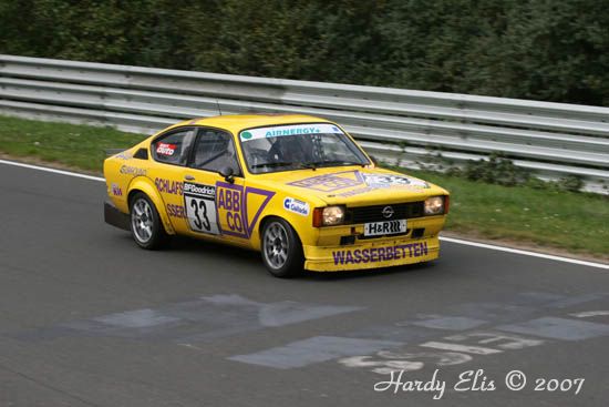 VLN 30-09-06 03 Breitscheid 08