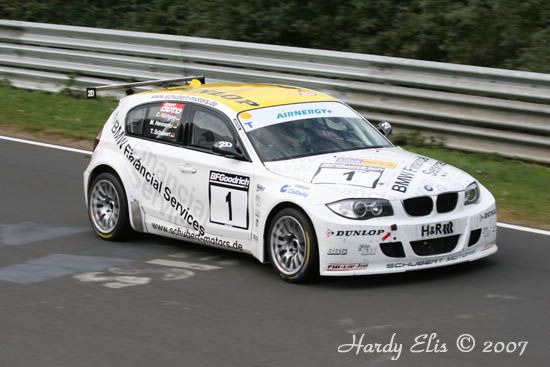 VLN 30-09-06 03 Breitscheid 09