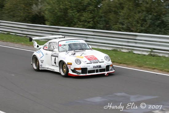 VLN 30-09-06 03 Breitscheid 10