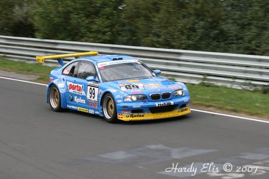 VLN 30-09-06 03 Breitscheid 11