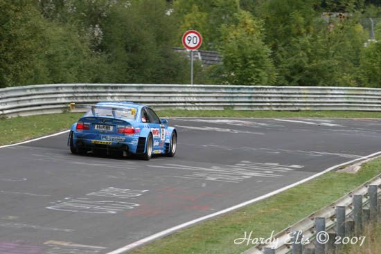 VLN 30-09-06 03 Breitscheid 12