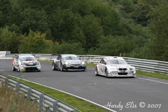 VLN 30-09-06 03 Breitscheid 13