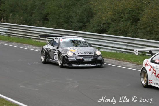 VLN 30-09-06 03 Breitscheid 14