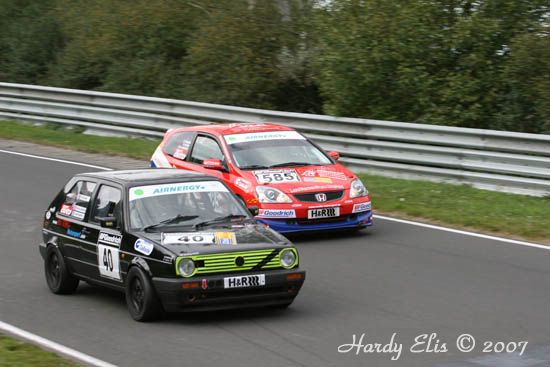 VLN 30-09-06 03 Breitscheid 15