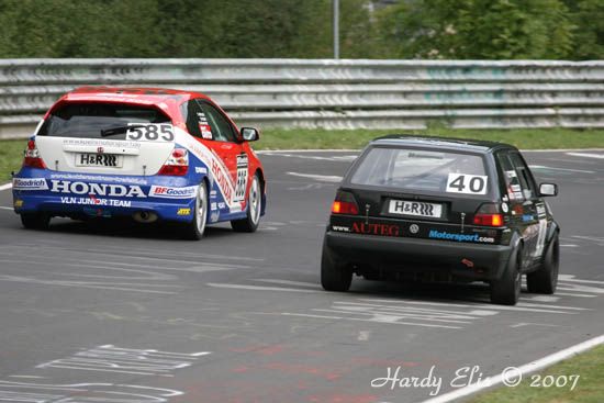 VLN 30-09-06 03 Breitscheid 16