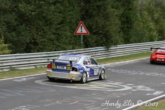 VLN 30-09-06 03 Breitscheid 18