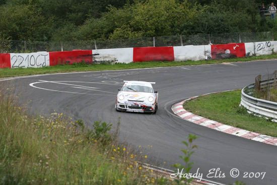 VLN 30-09-06 03 Breitscheid 19