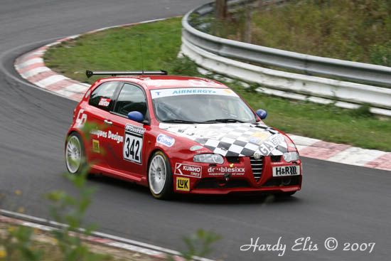 VLN 30-09-06 03 Breitscheid 20