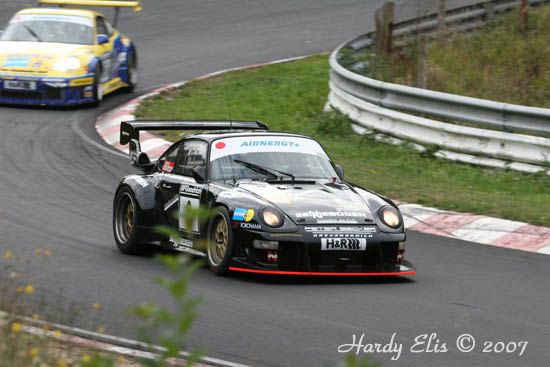 VLN 30-09-06 03 Breitscheid 21