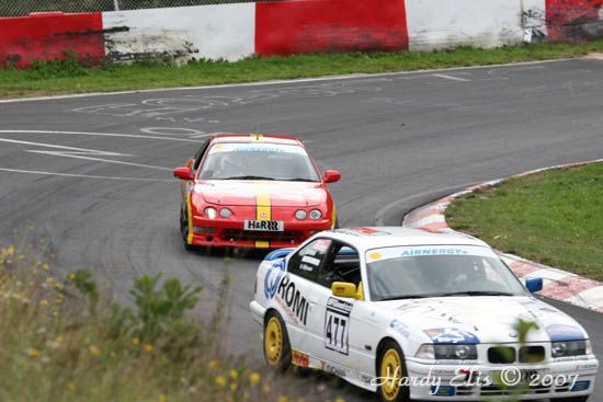 VLN 30-09-06 03 Breitscheid 22