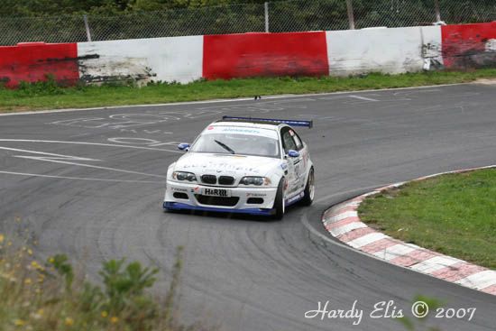 VLN 30-09-06 03 Breitscheid 23