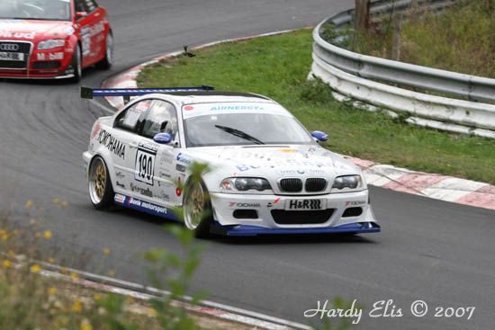 VLN 30-09-06 03 Breitscheid 24