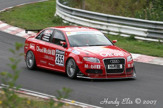 VLN 30-09-06 03 Breitscheid 25