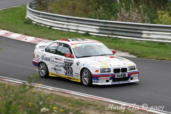 VLN 30-09-06 03 Breitscheid 26
