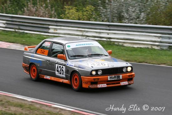 VLN 30-09-06 03 Breitscheid 27
