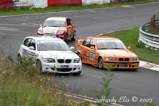 VLN 30-09-06 03 Breitscheid 28