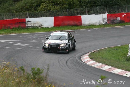 VLN 30-09-06 03 Breitscheid 29