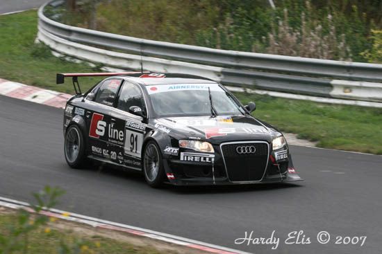 VLN 30-09-06 03 Breitscheid 30