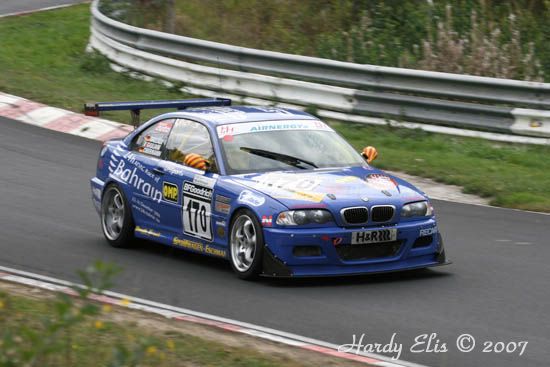 VLN 30-09-06 03 Breitscheid 31