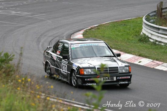 VLN 30-09-06 03 Breitscheid 32