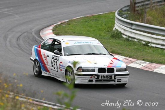 VLN 30-09-06 03 Breitscheid 33