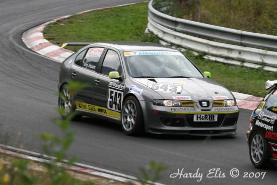 VLN 30-09-06 03 Breitscheid 34