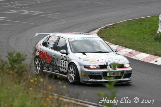 VLN 30-09-06 03 Breitscheid 35
