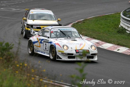 VLN 30-09-06 03 Breitscheid 36