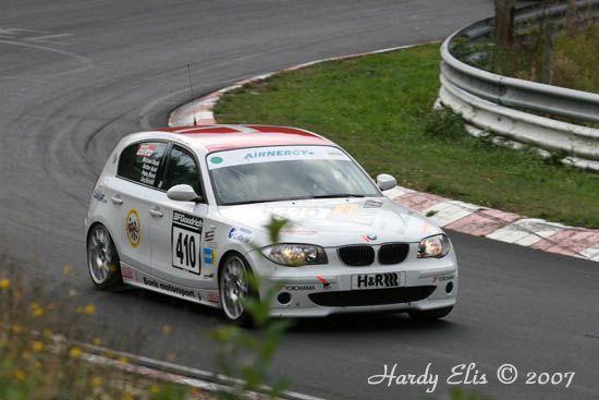 VLN 30-09-06 03 Breitscheid 37