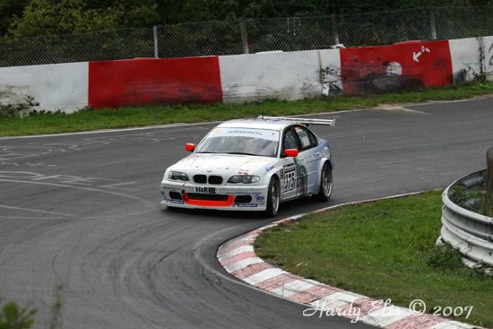 VLN 30-09-06 03 Breitscheid 38