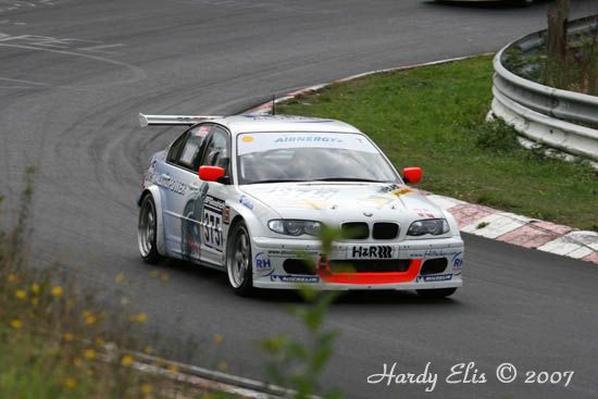 VLN 30-09-06 03 Breitscheid 39