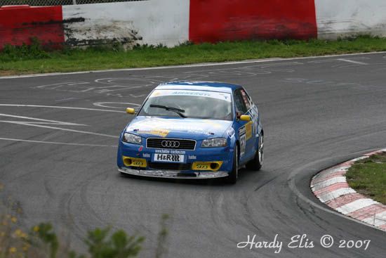 VLN 30-09-06 03 Breitscheid 40