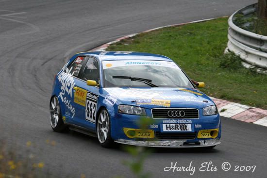 VLN 30-09-06 03 Breitscheid 41