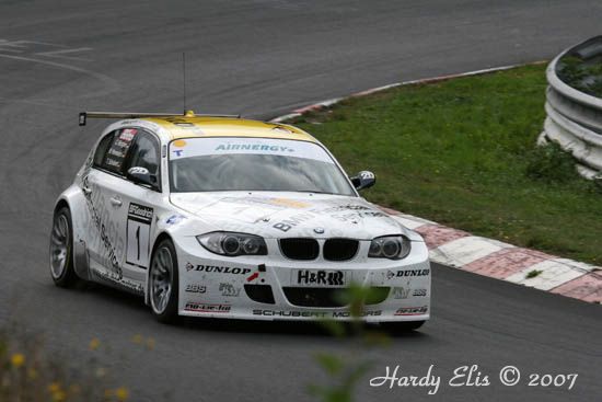 VLN 30-09-06 03 Breitscheid 42