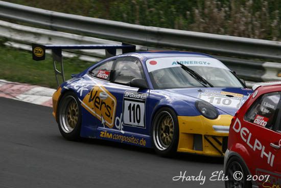VLN 30-09-06 03 Breitscheid 43