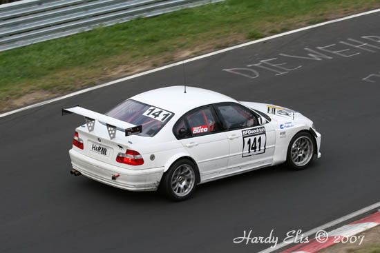 VLN 30-09-06 03 Breitscheid 44