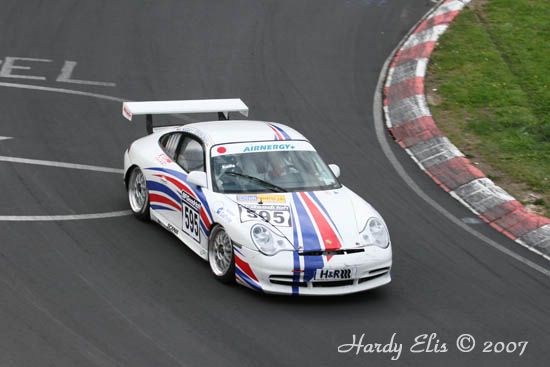 VLN 30-09-06 03 Breitscheid 46