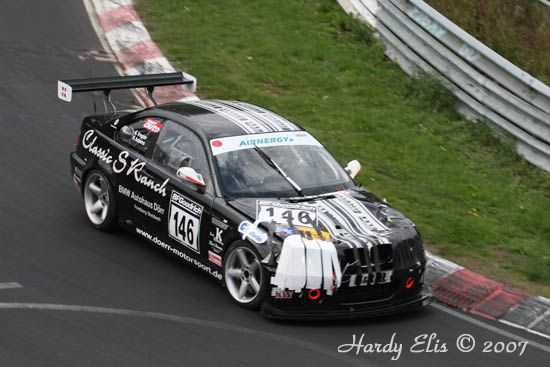 VLN 30-09-06 03 Breitscheid 47