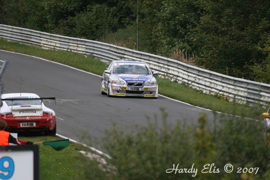 VLN 30-09-06 03 Breitscheid 48
