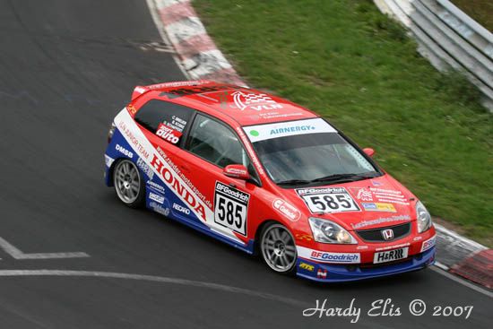 VLN 30-09-06 03 Breitscheid 49