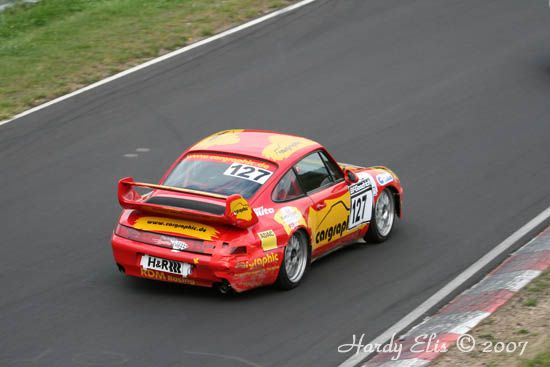 VLN 30-09-06 03 Breitscheid 51