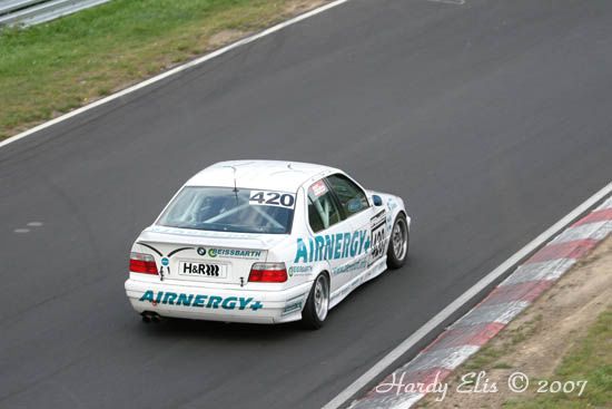 VLN 30-09-06 03 Breitscheid 52