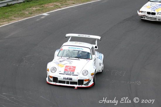 VLN 30-09-06 03 Breitscheid 53