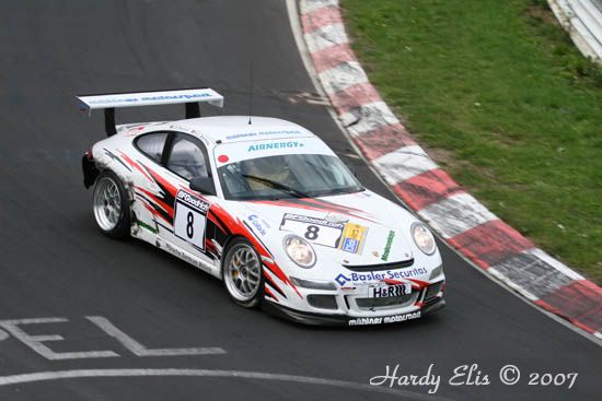 VLN 30-09-06 03 Breitscheid 54