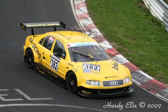 VLN 30-09-06 03 Breitscheid 55