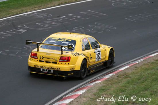 VLN 30-09-06 03 Breitscheid 56
