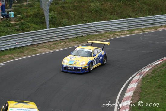 VLN 30-09-06 03 Breitscheid 57