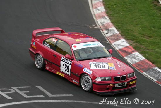 VLN 30-09-06 03 Breitscheid 59