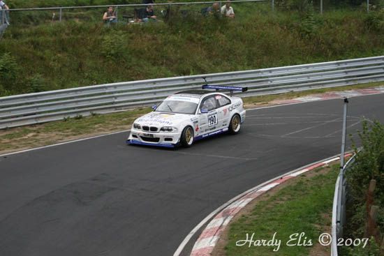 VLN 30-09-06 03 Breitscheid 60