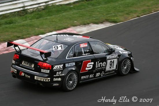 VLN 30-09-06 03 Breitscheid 61